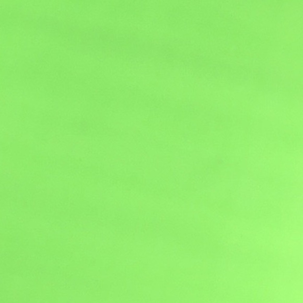 50 10X13 Neon Green Poly Mailers PRICE IS FIRM - Picture 6 of 8